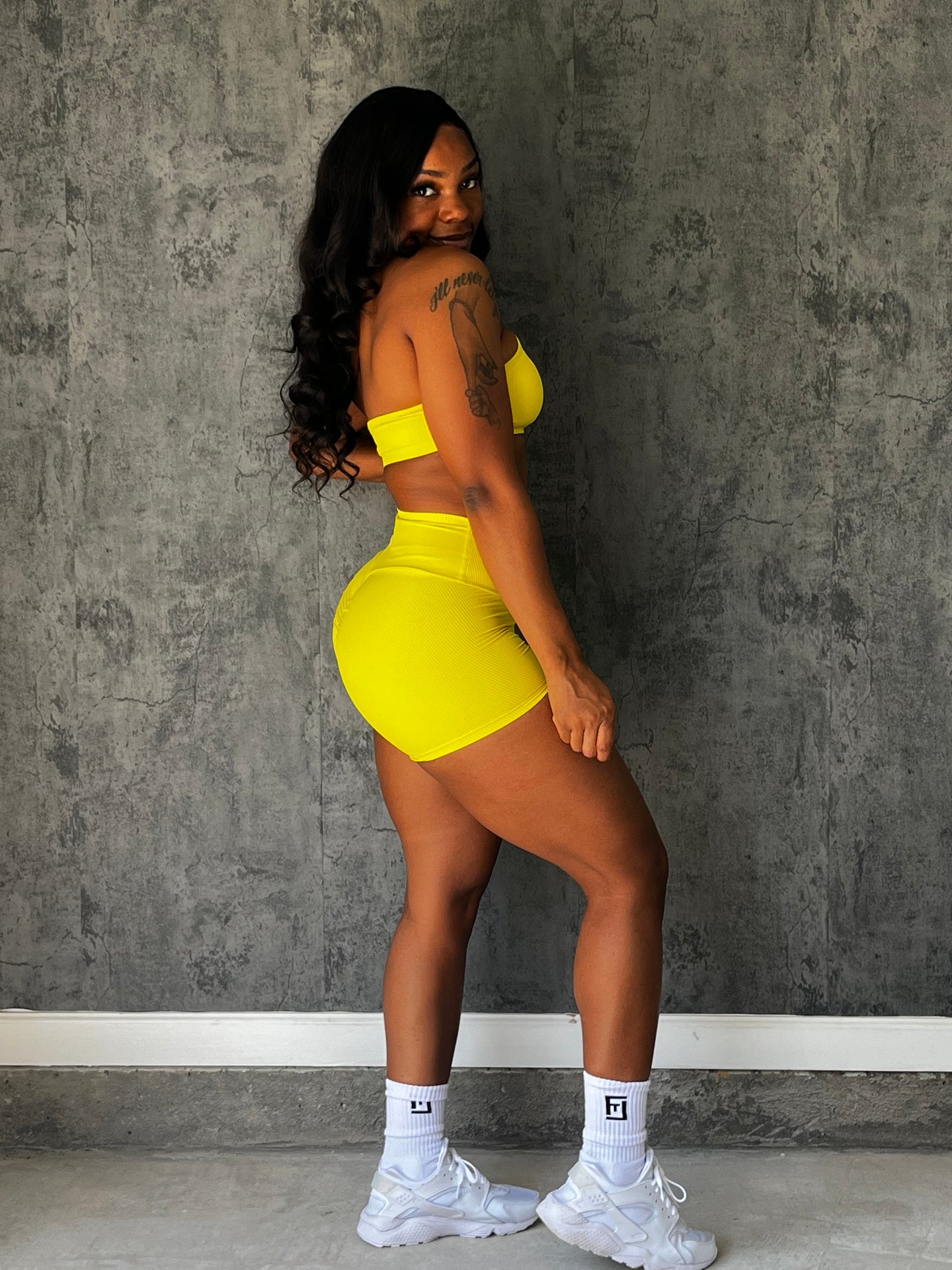 Sunny